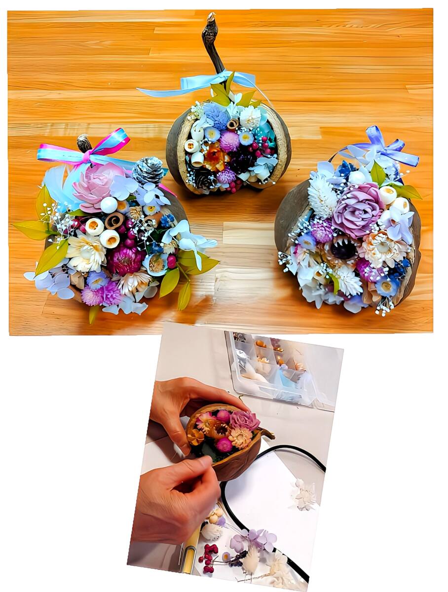 Yuki´s Photos